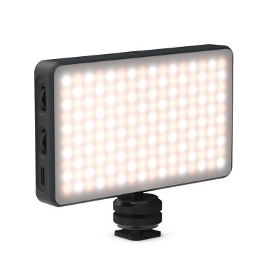 Shiftcam ProLED Bi-color Panel