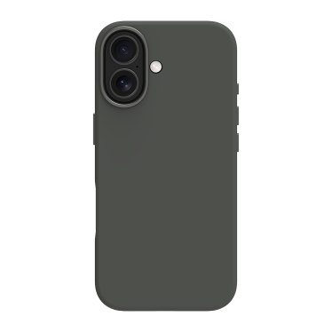 dbramante1928 Roskilde MagSafe  ICON - iPhone 17 - Forest Shadow
