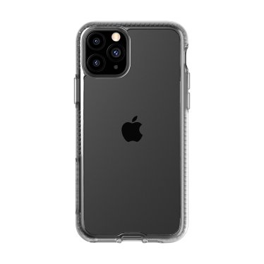 Tech21 Pure - iPhone 11 Pro - Clear