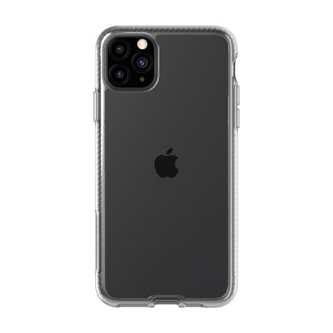 Tech21 Pure - iPhone 11 Pro Max - Clear