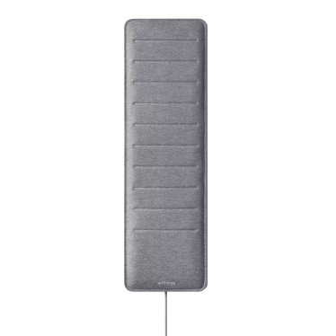Withings - Sleep Analyser