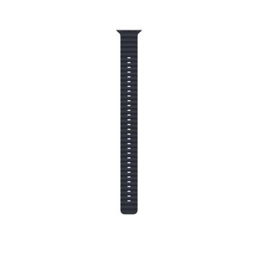 [DEMO] Apple Watch Strap - 49mm - Midnight - Ocean Band