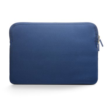 TRUNK Neoprene Sleeve - MacBook Pro 14" (2021-2026) - Navy