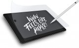 Paperlike screenprotector iPad Pro 12,9 inch (2020/2018)