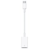 Apple USB-C naar USB Adapter