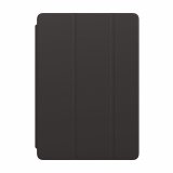 Apple Smart Cover iPad 10,2-inch - Zwart