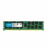 Crucial geheugenmodule DDR3 1866MHz - 8GB