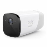 Eufy by Anker EufyCam 2 beveiligingscamera uitbreidingspakket