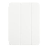 Apple Smart Folio - iPad 10.9" (2022) - White