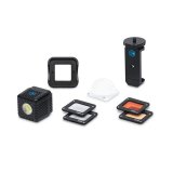 Lume Cube Creative Lighting Kit