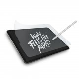 Paperlike screenprotector iPad Air 10.9 inch (2020) / Pro 11 inch (2020 / 2018)