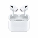 Apple AirPods Pro ( Magsafe Case)