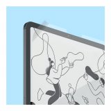 Paperlike Screenprotector - iPad Mini (2021) - Duo Pack