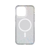 Tech21 Evo  Sparkle w/MagSafe - iPhone 14 Pro Max - Radiant