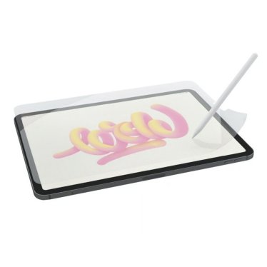 Paperlike Screenprotector - iPad Pro 11'' (2024) - Duo Pack (V2.1)