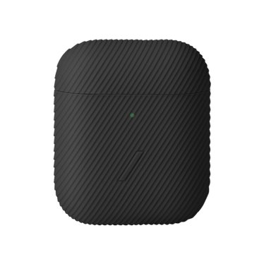 Native Union Curve hoesje AirPods 