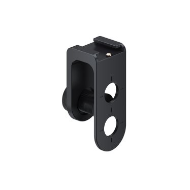 [Open Box] Shiftcam Universal S.Mount