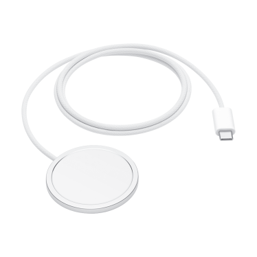 Apple MagSafe Charger - 1m
