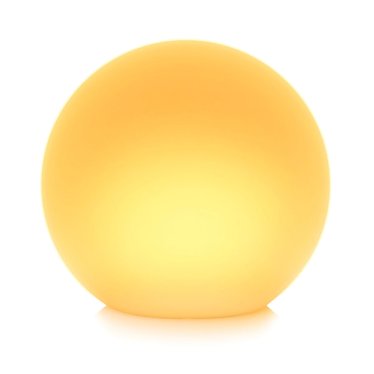 Eve Home Flare
