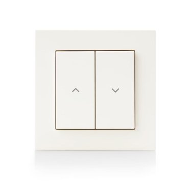 Eve Home Shutter Switch