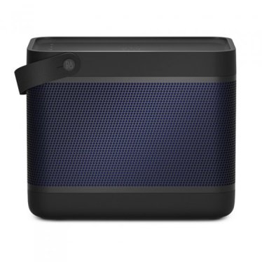 [DEMO] B&O Beolit 20 - Black Anthracite