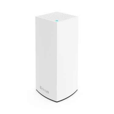 @Linksys Atlas Pro 6 Dual Band Mesh WiFi 6 - MX5501/AX5400 - SIngle Pack