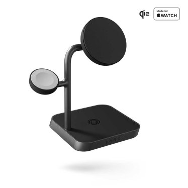 [Open Box] Zens Office Charger Pro 3