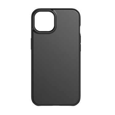 Tech21 EvoLite hoesje