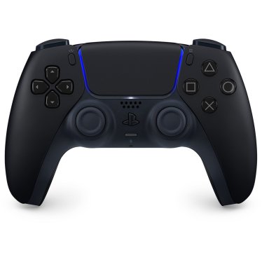 Sony PS5 DualSense™ Wireless Controller V3 - Midnight Black