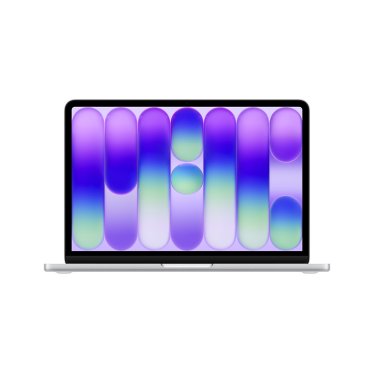 [Open Box] Apple MacBook Neo - 256GB - Silver