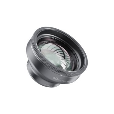 Shiftcam LensUltra P-series 60 Telephoto