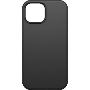 #Otterbox Symmetry - iPhone 13/14/15/16e - Black - ProPack