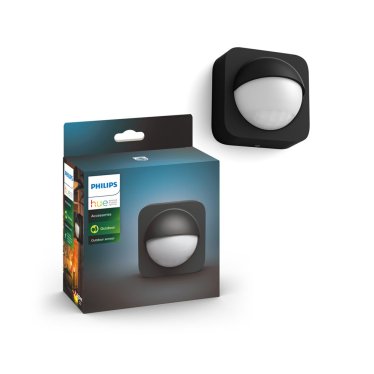 Philips Hue Outdoor Motion Sensor