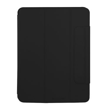 dbramante1928 Avenida ICON - iPad Air 13" (2024-2026) - Midnight