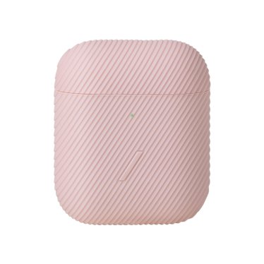 Native Union Curve Case - Apple Airpods - Rose