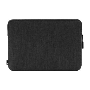 Incase Compact Sleeve Woolenex - MacBook Pro 16" (2021-2026) - Graphite