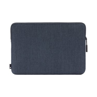 Incase Compact Sleeve Woolenex - MacBook Pro 16" (2021-2026) - Navy