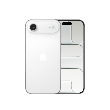 Apple iPhone Air - 1TB - Cloud White