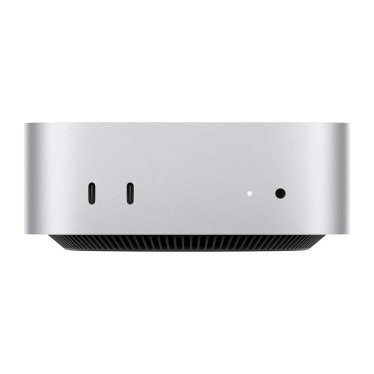 Mac mini - M4 10C-CPU & 10C-GPU - 16GB - 512GB - Gbit - [BETTER]