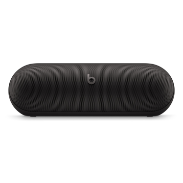 Beats Pill - Wireless Bluetooth&reg; Speaker - Matte Black