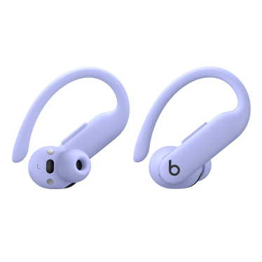 Beats Powerbeats Pro 2 - Hyper Purple