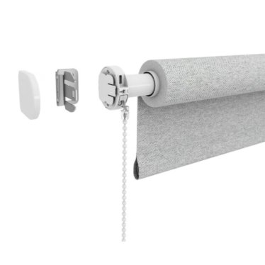 Eve Home MotionBlinds - Upgrade Kit For Roller Blinds (Matter)