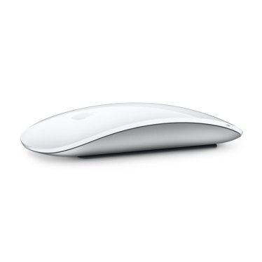 [Open Box] Apple Magic Mouse (2021)