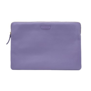 dbramante1928 Paris - MacBook Pro 15/16" (2021-2026) - Daybreak Purple