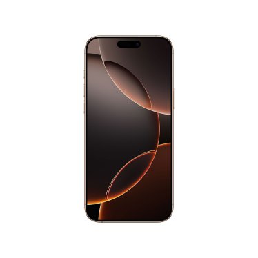 [Refurbished] iPhone 16 Pro Max 512GB Desert Titanium