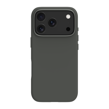 dbramante1928 Roskilde MagSafe  ICON - iPhone 17 Pro - Forest Shadow