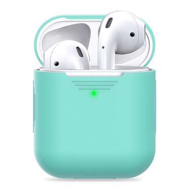 Keybudz Elevate Series - Airpods - Diamond Blue