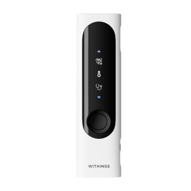 Withings - BeamO