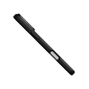 Tech21 Evo Check w/MagSafe - iPhone 16 Pro Max - Smokey/Black