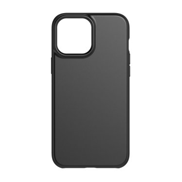 Tech21 Evo Lite - iPhone 13 Pro Max - Black